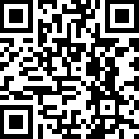 OTC交易所APP永久免手续费数字货币交易平台