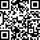 行尸走肉2中文版免费畅玩 内置功能全解锁