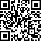 万币钱包手机版高效管理数字资产