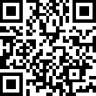 BTCChina安卓版安全交易与数据管理