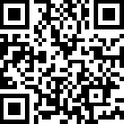 kdpay钱包多重矿池智能管理