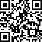 苹果版TP钱包下载与版本功能