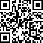 狗狗币数字货币交易平台安全便捷之选