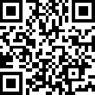 C币钱包手机版安全便捷的数字资产管理