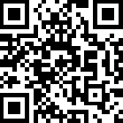 门罗币中文版数字资产综合