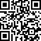 区块链交易平台Bitznet服务