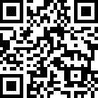 Tether下载助力安全交易