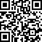 RVN数字艺术藏品移动端应用