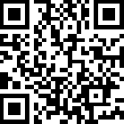 Pi币浏览器新版功能与安全升级