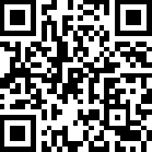 USDT多币种交易平台实时行情分析