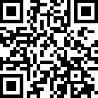 mytoken安卓版数字货币管理工具