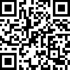 Upbit专业数字货币交易平台