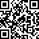 ETH移动端数字资产安全管理方案