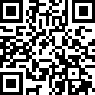 泰达币安全交易平台全球版