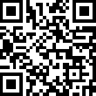 联通智家智能家居管理平台