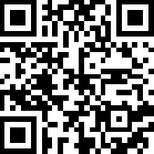 家庭小镇中文版家园装扮全解锁