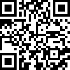 乱斗高手金币钻石无限资源畅玩版