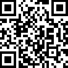 密室逃脱9太空迷航星际探索之旅