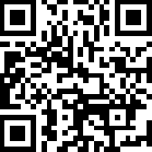 飞机大厨畅玩版下载2025