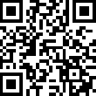 黑洞大作战全新版本畅享吞噬乐趣