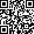 城市岛屿6内置中文版岛屿建设新