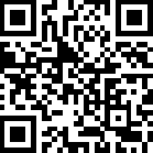 现代战争3堕落国度手游中文版下载
