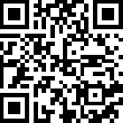 地球末日中世纪生存冒险手游