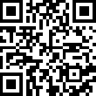 植物大战僵尸2国际版MOD菜单功能