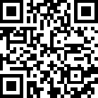 美美小店装扮经营与时尚之旅