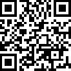 原神抽卡模拟器内置免费版下载