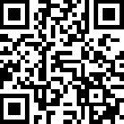 枪与马刺2西部征程汉化版