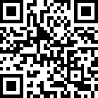 忍者之雷复仇动作冒险新作