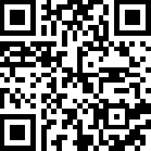 萨卡班甲鱼中文版沉浸式养成