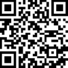 金牌合伙人商业经营手游免费畅玩