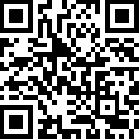 江湖武馆经典经营手游特色