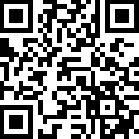 我的养家日记免费畅玩版