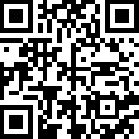 斗罗大陆魂师对决无限钻石免登录畅玩