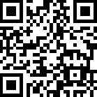 班班幼儿园4无限子弹中文免费版