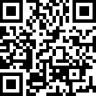 无限格斗中文版全资源解锁