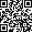 奇点物语全语言策略卡牌上线