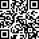 风暴编年史全新免费版本上线