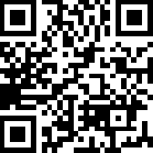 提示：游戏为免费畅玩版本，安装后即可开启战斗！奥特曼