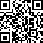 拆迁模拟器中文版物理破坏