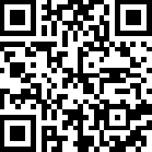 模拟山羊太空废物汉化版上线