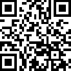 僵尸战争死亡之路生存策略