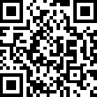 运输大亨内置中文免费版