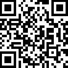 月圆之夜内置菜单版全资源解锁