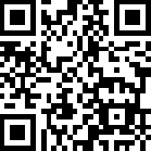 奥斯曼帝国时代完整版上线