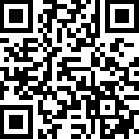 真实飞行空战免费畅玩