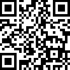 地牢战争2策略塔防手游上线